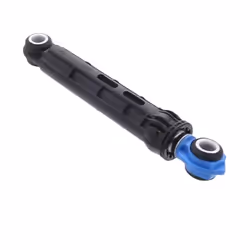 Ce produit est compatible avec les produits de catégorie Lave linge (PFL106F-1, FP612W, FP612WE, FP126E-1, FP126-1NEW, PFL120 ...