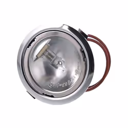 Ce produit est compatible avec les produits de catégorie Hotte (HBOXF5390X, HIL40, HP901X, HIDIT140, HARILOX 3706 HARILOX3706 ...