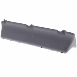 Ce produit est compatible avec les produits de catégorie Lave linge (TL890 91372807100, TL703 91376016100, TL624 91372877100, ...
