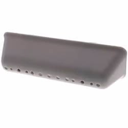 Ce produit est compatible avec les produits de catégorie Lave linge (FL1256 858081129008, FL1058 858091929900, FL1275 8580102 ...