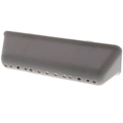 Batteur Lave-Linge tambour 180mm 4619714043 - Laden