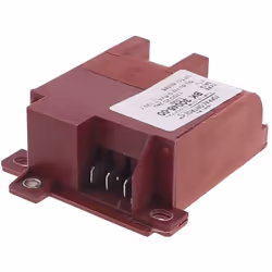 Ce produit est compatible avec les produits de catégorie Plaque (TA03A, TA03H)