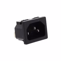 Ce produit est compatible avec les produits de catégorie Four (OR904001 1500571603, FC383 1500524102, OR804001.12A OR80400112 ...