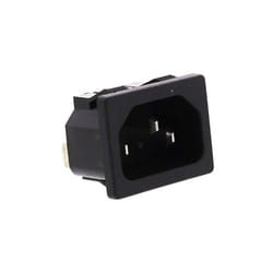 Bornier Four alimentation - Rowenta