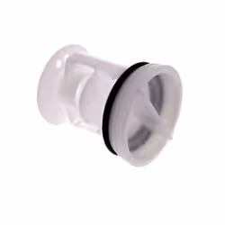 Ce produit est compatible avec les produits de catégorie Lave linge (ELF814D3 7171883300, ELF614D4, ELF714D3 7171883400, ELF8 ...