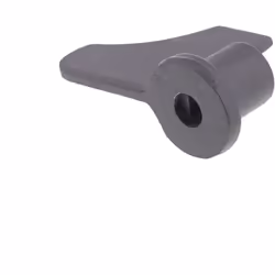 Ce produit est compatible avec les produits de catégorie Machine à pain (OW500030 1500573901, OW500300/B73 OW500300.B73 OW500 ...