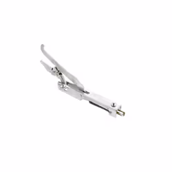 Ce produit est compatible avec les produits de catégorie Cuisinière (TFB32F11.2, TFB21F28, TFB32F11.1, TFB32F10.2, TFB32F10.1 ...