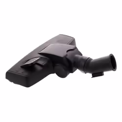 Ce produit est compatible avec les produits de catégorie Aspirateur (EAS2001)