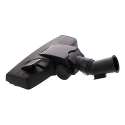 Essentiel B - brosse Aspirateur universelle diametre 35 combine D=35