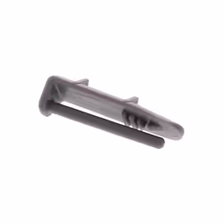 Ce produit est compatible avec les produits de catégorie Lave vaisselle (LV5655S 7601687342, DFN6833B 7665147342, DFS2500S 76 ...