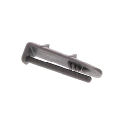 BEKO, BUTEE Lave-Vaisselle ARRIERE RAIL "unitaire"