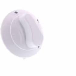 Ce produit est compatible avec les produits de catégorie Plaque (TG2020W)