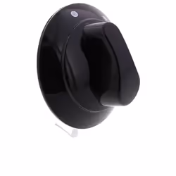 Ce produit est compatible avec les produits de catégorie Plaque (OCEACTG4EB, OCEACTG4X)
