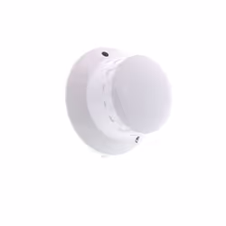 Ce produit est compatible avec les produits de catégorie Cuisinière (CG604CCWEUT, CM5031CMWEUT 950603, CM5031CMWEUT 950603 AP ...