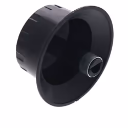 Ce produit est compatible avec les produits de catégorie Cuisinière (CG604CMKEUT 953291)