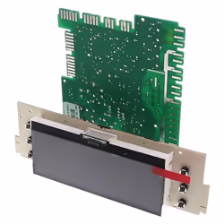 Ce produit est compatible avec les produits de catégorie Lave vaisselle (VAL15C39XVT 932193, 12C41A+++WVET 949193)