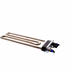 Ce produit est compatible avec les produits de catégorie Lave linge (HW80-14F2SM CEABK6M0H00, HW90-12F2SM CEABK7M0H00)
