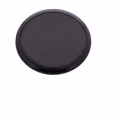 Ce produit est compatible avec les produits de catégorie Plaque (TP400M, TP401, TP400 056134, TP311 V1 903280, TP311 V2 90627 ...