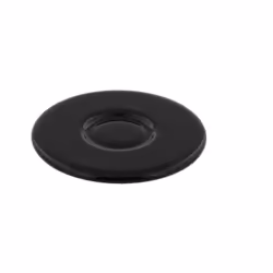 Ce produit est compatible avec les produits de catégorie Plaque (CH40AN, CH31AN, CH31AN.A242 CH31ANA242, CH31AN.A251 CH31ANA2 ...