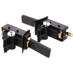 Charbon Lave-Linge moteur (kit de 2) - Thomson