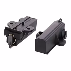 Ce produit est compatible avec les produits de catégorie Lave linge (VLF5222, VLF6220 905330027WR, VLF8147B 905330002, VLF732 ...