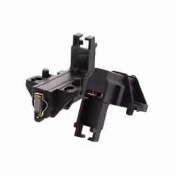 Ce produit est compatible avec les produits de catégorie Lave linge (VLT6631-F/01 VLT6631.F.01 VLT6631F01, VLT6121W-F/02 VLT6 ...