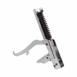 Ce produit est compatible avec les produits de catégorie Cuisinière (6633, 6755, 6445, 6475, 6643N, 6441, 6431, GD6751, 6555, ...