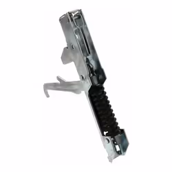 Ce produit est compatible avec les produits de catégorie Cuisinière (XCU150H, XCE920C, XCU150A, XCU91A, XCC9110C, XCE910C EB9 ...