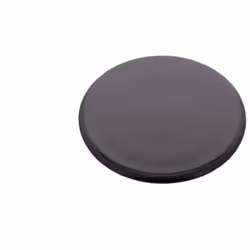 Ce produit est compatible avec les produits de catégorie Plaque (TC89A)