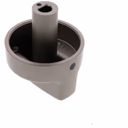 Ce produit est compatible avec les produits de catégorie Cuisinière (FRM95MFA)