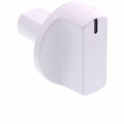 Ce produit est compatible avec les produits de catégorie Cuisinière (PS55B, PS1C1W, PSBU58)