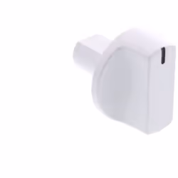Ce produit est compatible avec les produits de catégorie Cuisinière (PS1C1W)