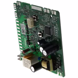Ce produit est compatible avec les produits de catégorie Lave vaisselle (OCEALV1249WDD, OCEALV1249SDD, OCEALV1249BDD)