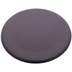 Ce produit est compatible avec les produits de catégorie Plaque (T753SMWH 29877, T753SAN, TV751BKGH 62248, T753SIX 18509, TG7 ...