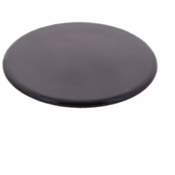 Ce produit est compatible avec les produits de catégorie Cuisinière (CI45MA 37318, CIM556.1I 27797, C243GEAFR 15960, CIM556I  ...