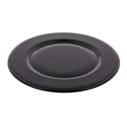 Chapeau Cuisinière Rapide - Fagor