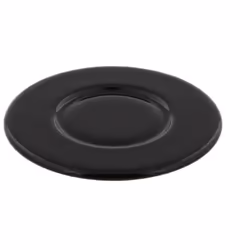 Ce produit est compatible avec les produits de catégorie Cuisinière (GMN135W 133985)