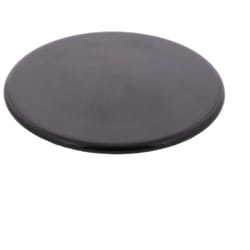 Chapeau Cuisinière bruleur Ultra-rapide - Leisure