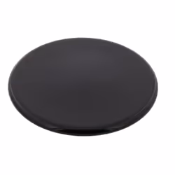 Ce produit est compatible avec les produits de catégorie Cuisinière (XCU150H, XCE600C, XCU150A, XCE910C EB9N12MI38AAMF, XCC92 ...
