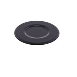 Chapeau Cuisinière bruleur Semi-rapide - Proline