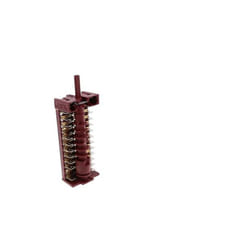 Commutateur Cuisinière 801200 - Ilve