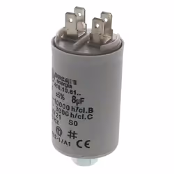 Ce produit est compatible avec les produits de catégorie Sèche linge (DCU2570XS 7186581100, DC7130S 7182541100, DC7230 718768 ...