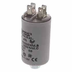 Ce produit est compatible avec les produits de catégorie Sèche linge (CESLCE7 7188081600, CESLCE7B 7188081500, CESLCE7W1 7182 ...