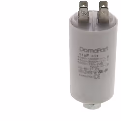 Ce produit est compatible avec les produits de catégorie Lave linge (CTR67T 37506474, CTI542T 37502614, LBCTR55 37506490)