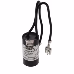 Ce produit est compatible avec les produits de catégorie Lave vaisselle (VAL15C45IWC 947006)