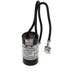 Valberg - condensateur Lave-Vaisselle antiparasite DNF06-Z