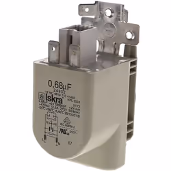 Ce produit est compatible avec les produits de catégorie Lave linge (AWA6095.1 856194529000, AWM4201F 85042229000, AWM411 857 ...