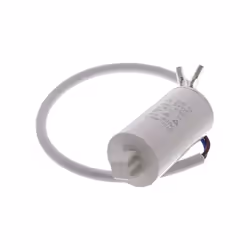Ce produit est compatible avec les produits de catégorie Réfrigérateur (SSE32001S 7201547685, DSE25000S 7204447684, SSE32003  ...