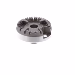 Ce produit est compatible avec les produits de catégorie Cuisinière (T85C20XDT MG102RE6X4DF1, CO909DXTB M9102RG6X04F1, CO909D ...