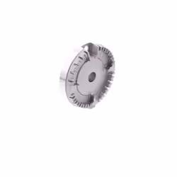 Ce produit est compatible avec les produits de catégorie Plaque (XTE32A)